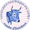 Combe d’Humbert