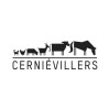 Ferme de Cerniévillers