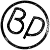 Brasserie Blanche Pierre