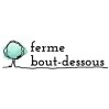 Ferme Bout-Dessous