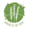 Ferme De Sur-Chaux